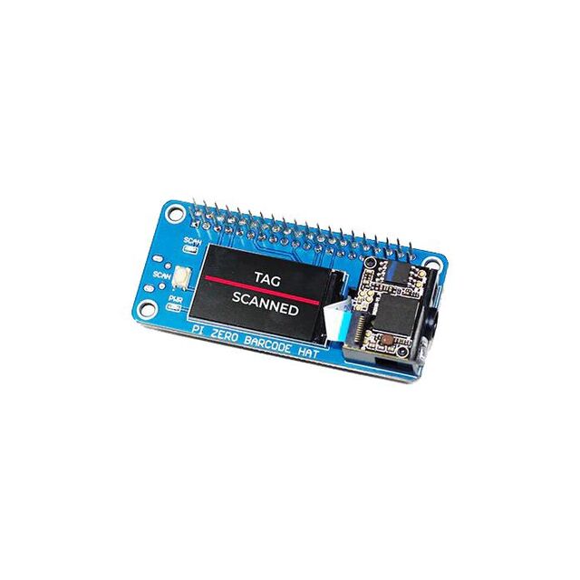SKU24889