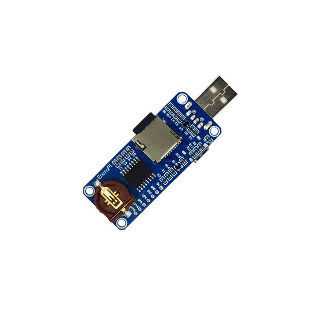 SKU25138