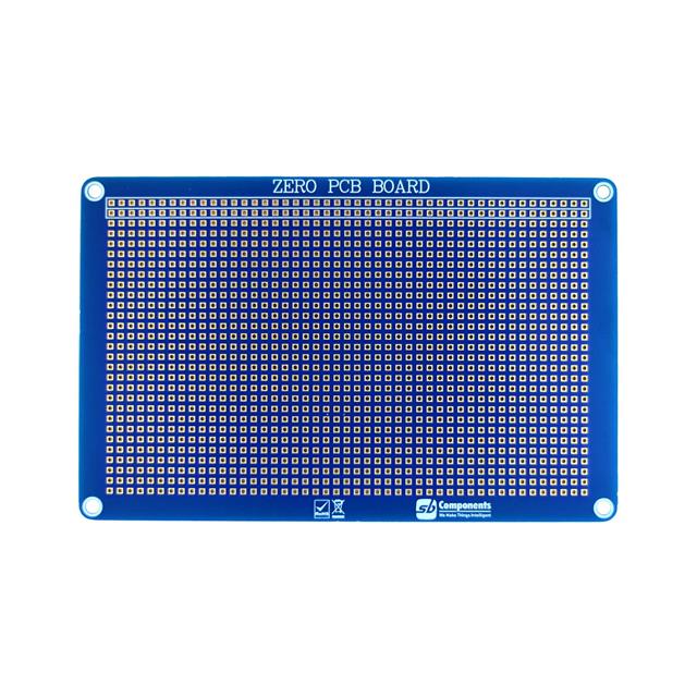 SKU25589