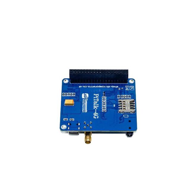 SKU25985