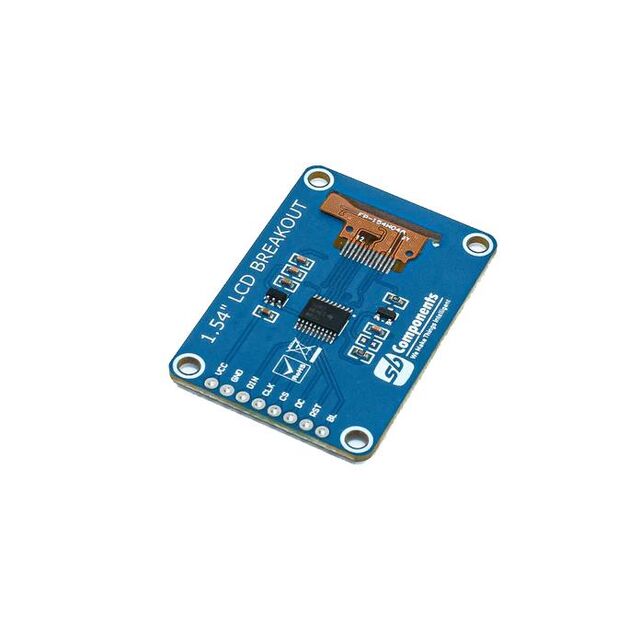 SKU26371