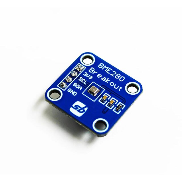 SKU27347