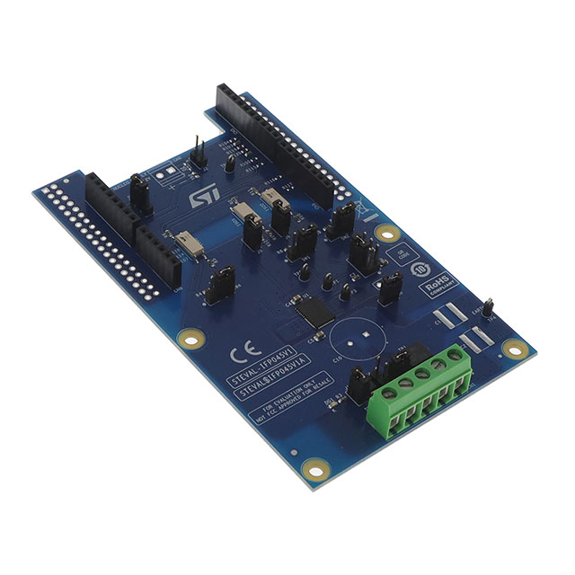 STEVAL-IFP045V1