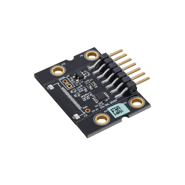 TCS3410-DB