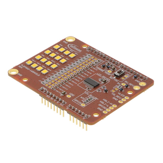 TLD700216SHIELDTOBO1