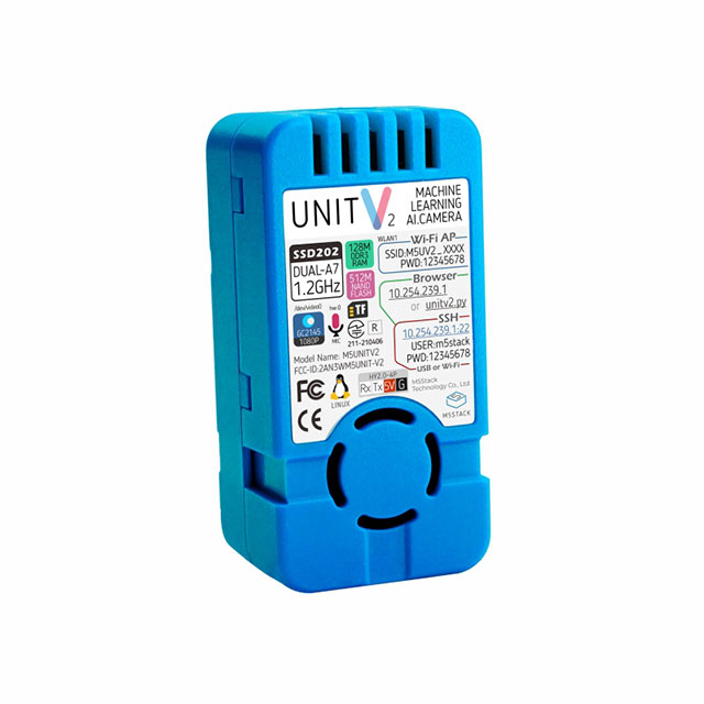 U078-D