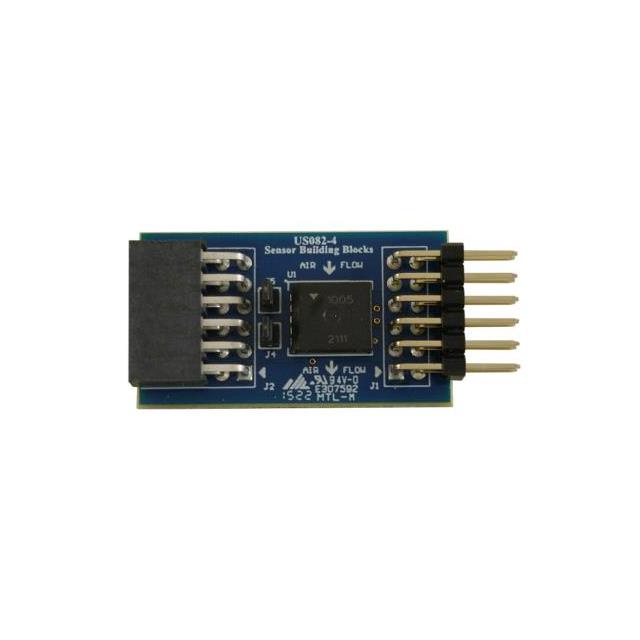 US082-FS3000EVZ