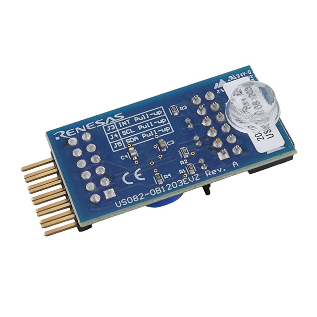 US082-OB1203EVZ