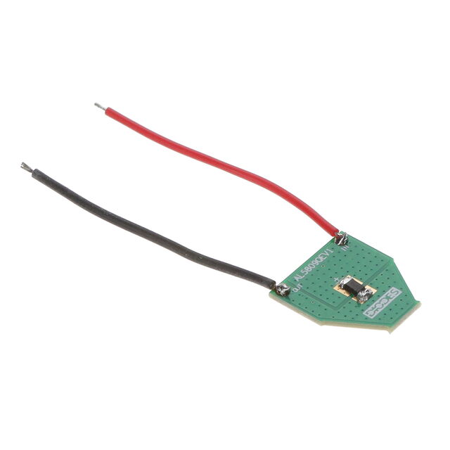 AL5809Q-30EV1