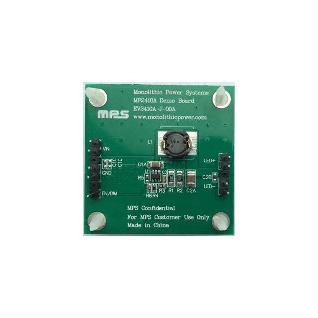 EV2410A-J-00A
