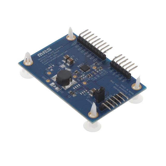 EV3371-R-00A