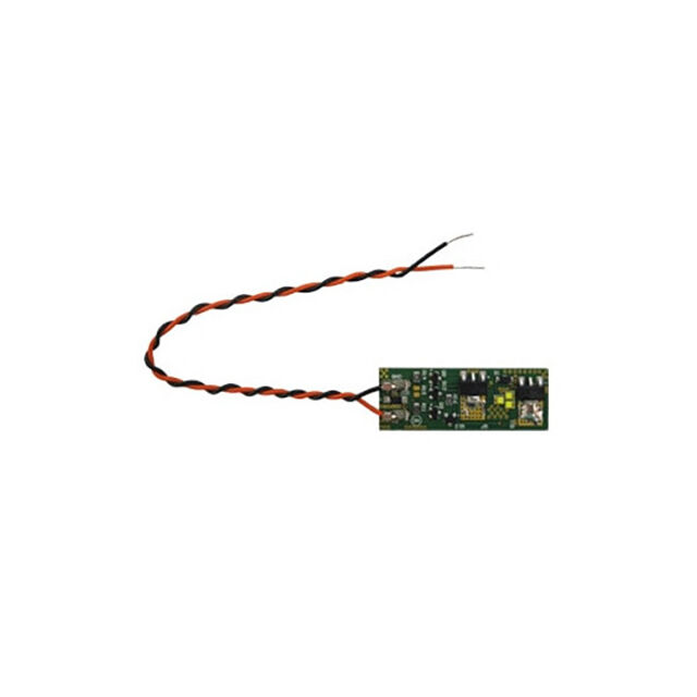 EVAL BOARD FOR NSI50010Y