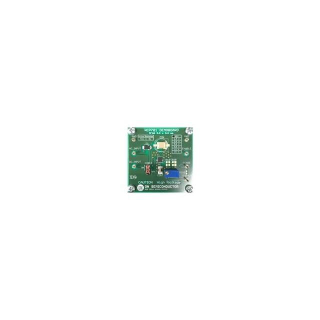 ADJUSTABLE VERY HIGH VOLTAGE TOL