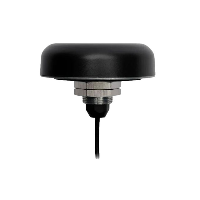 33-TP5387SDK-PTONE-2
