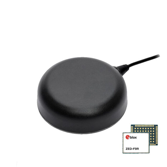 33-TP5790SDK-SWNAV-1