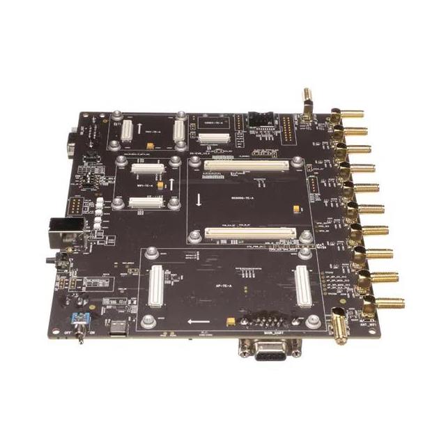 5GMMWAVELPEVB-KIT