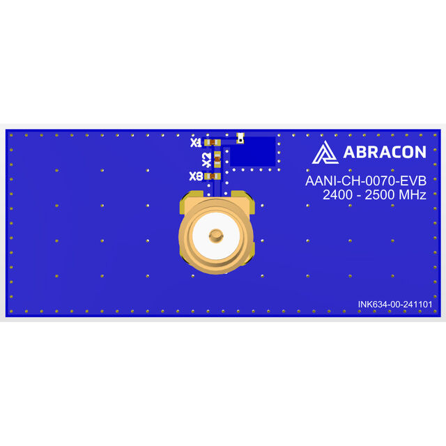 AANI-CH-0070-EVB
