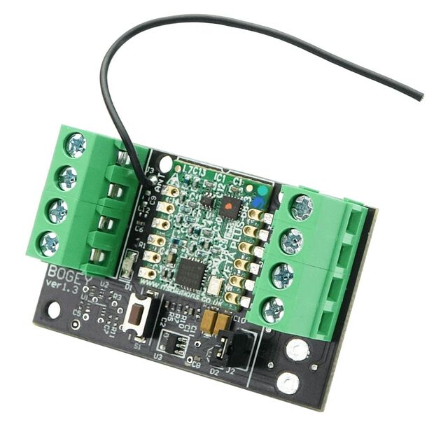 BOGEYBOARD-8T4