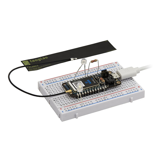 BRN402KIT
