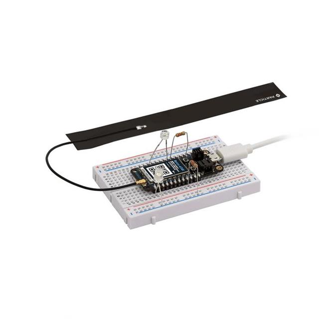 BRN404XKIT