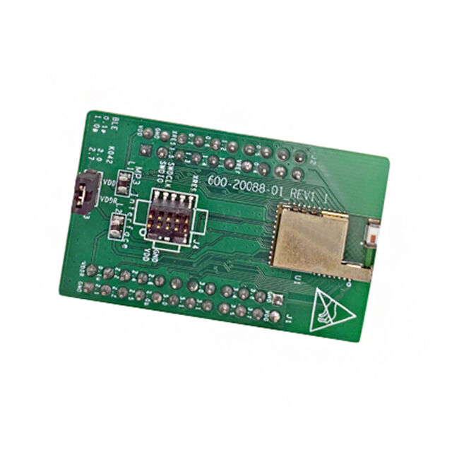 CYBLE-224116-EVAL