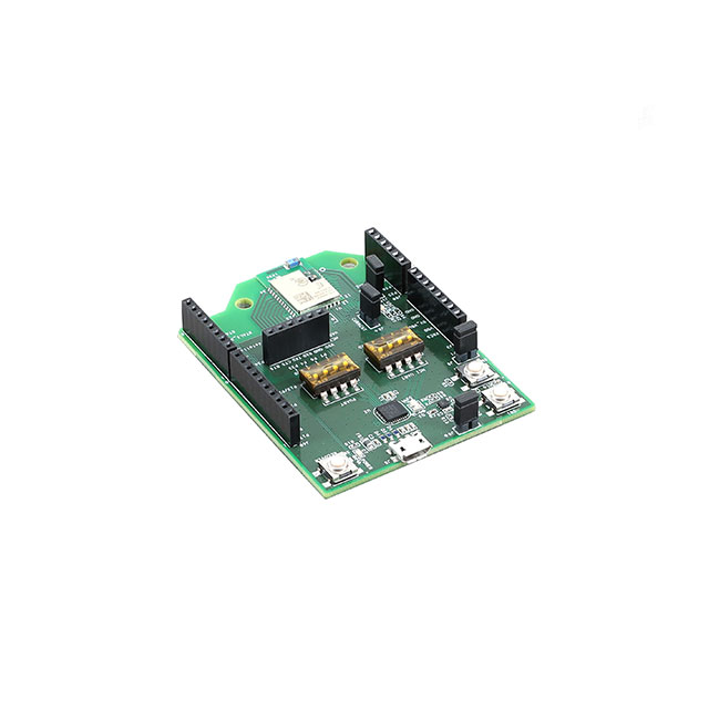 CYBT-483056-EVAL