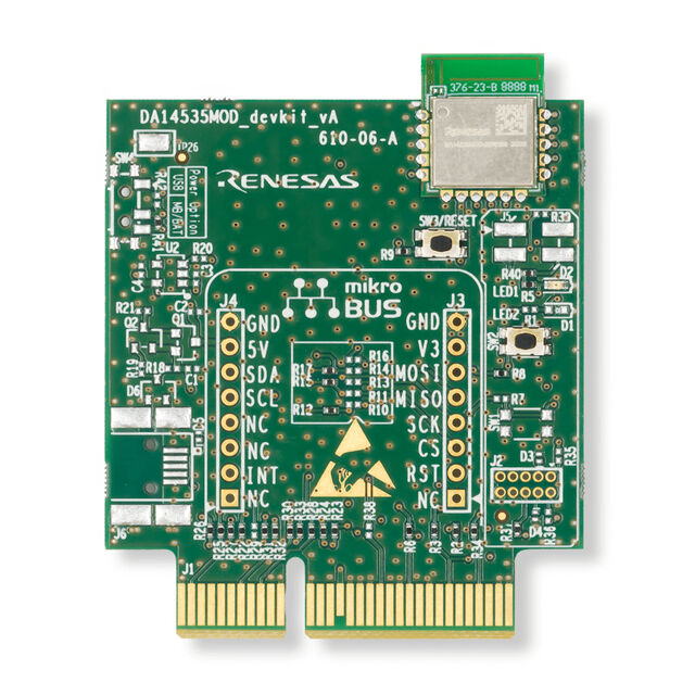 DA14535MOD-00F1DB-P