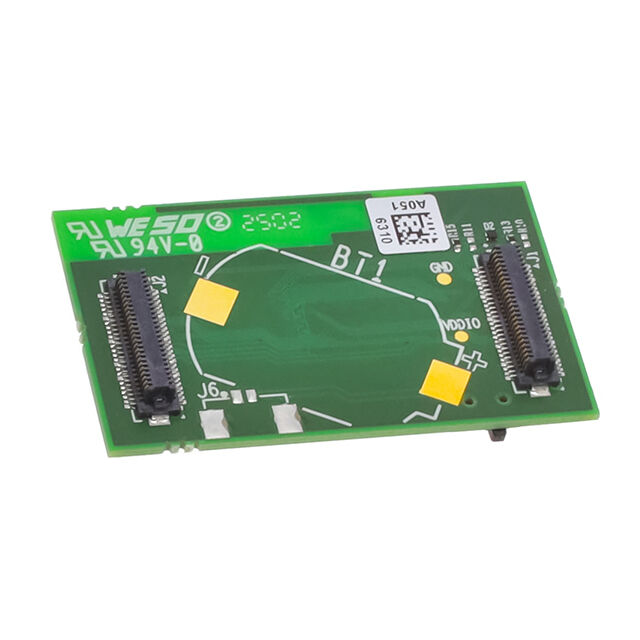 DA14594-00O9DB-P
