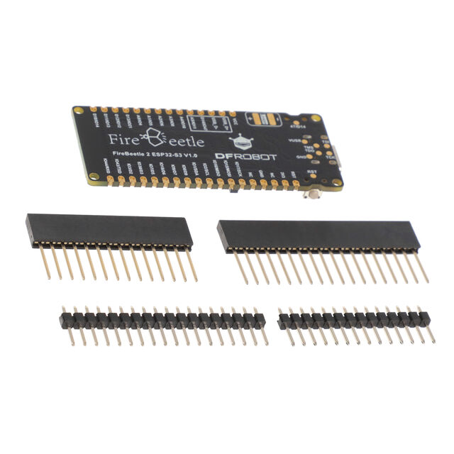 DFR0975-U