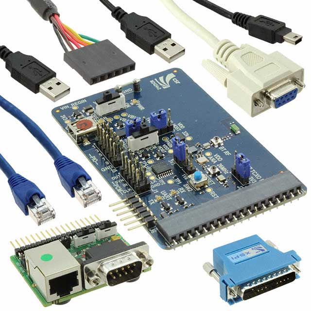 DK-8811-10055-1A