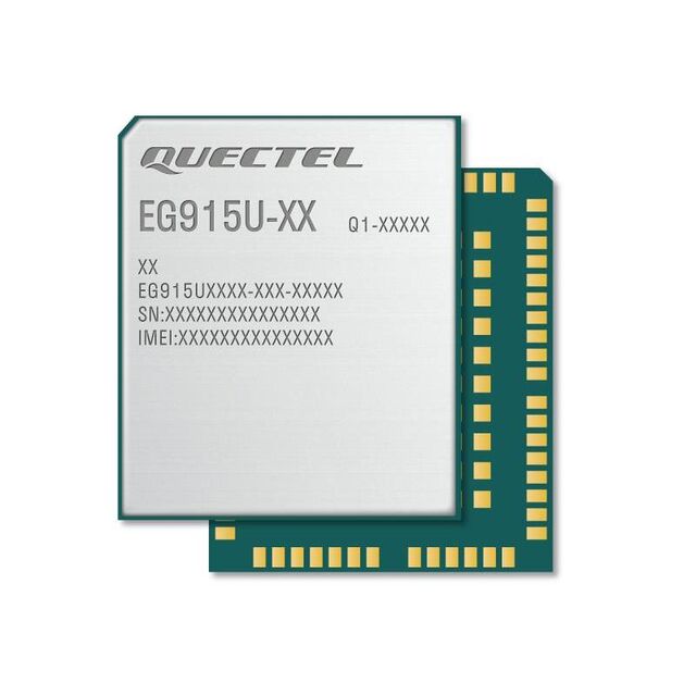 EG915UCNAB-N05-TA0AA