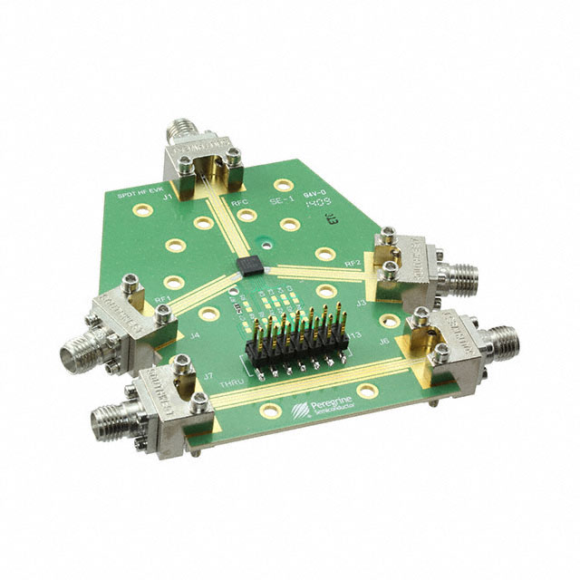 EK42522-04
