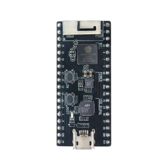 ESP32-PICO-KIT-1