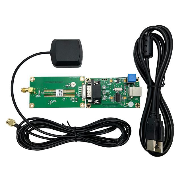 EVK-YIC51009EBGGB