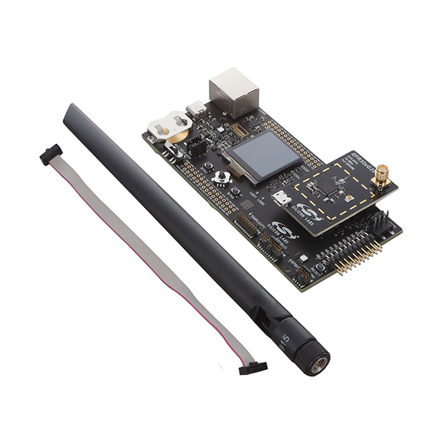 FG25-PK6011A