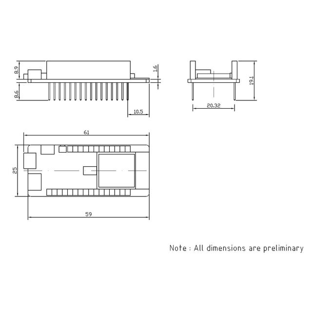 IBT-QCE-AFC-B