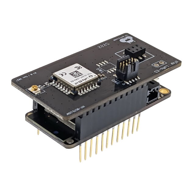 IBT-QTL-AFC-E5