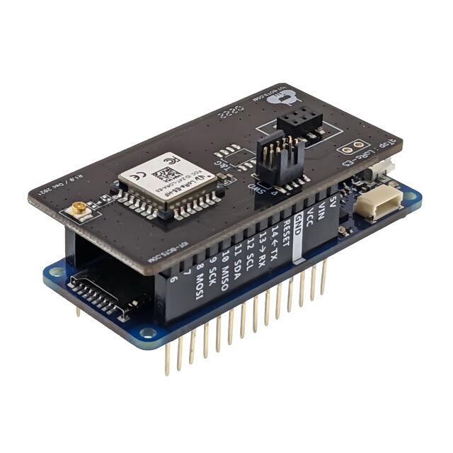 IBT-QTL-AMC-E5