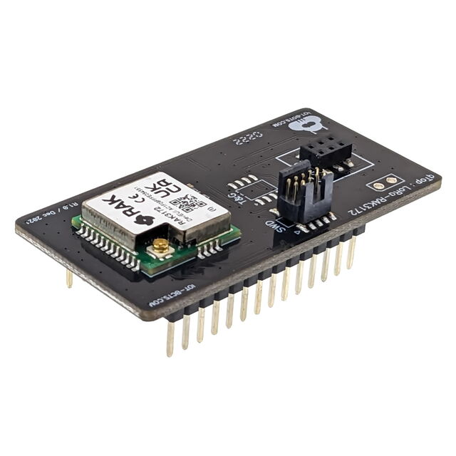 IBT-QTL-AMC-RAK3172