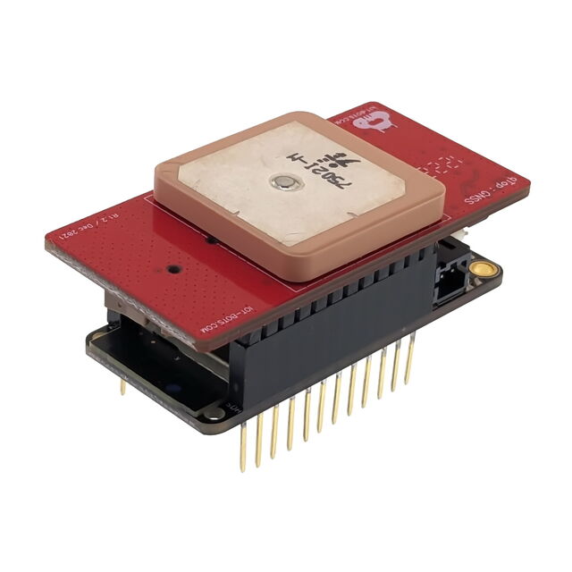 IBT-QTN-AFC-L76-I