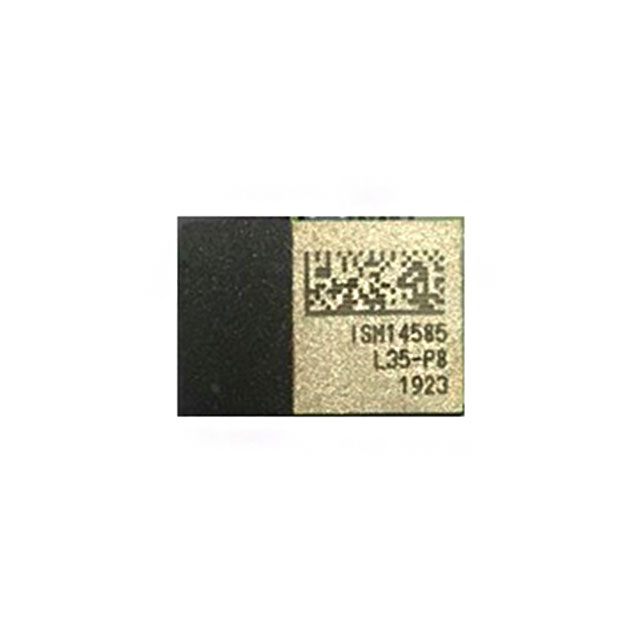 IOTCOMBOEVK-14585
