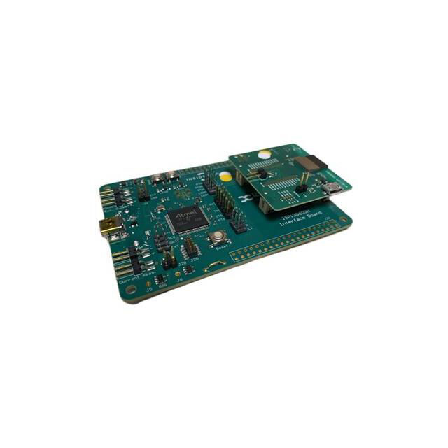 ISP5261-WX-EB
