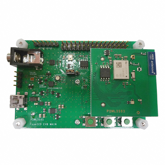 LBWA1ZV1CD-TEMP-A