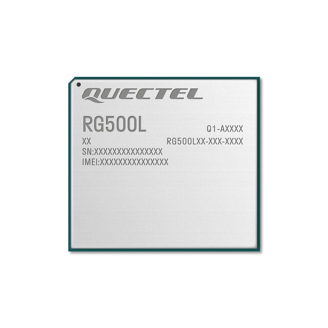 RG520NEBDK-F81-TA0AA