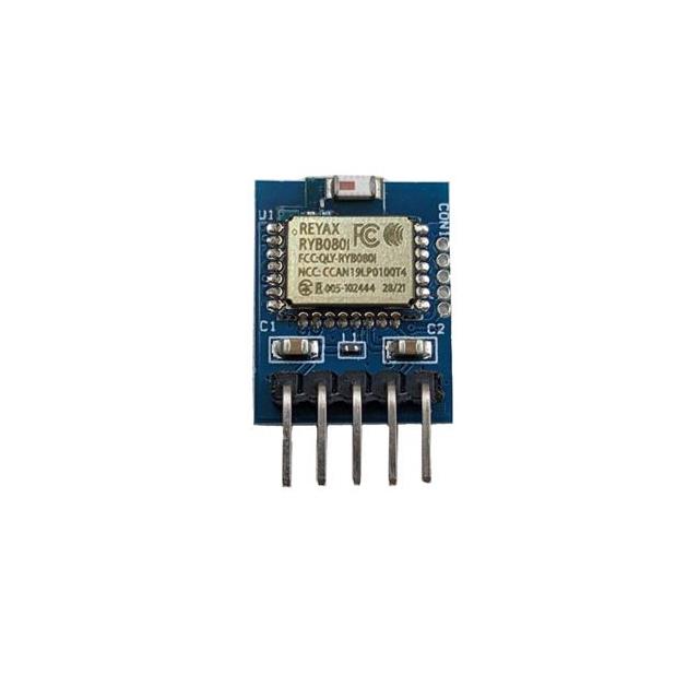 RYB080I_Lite