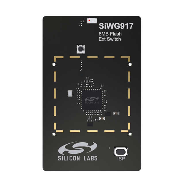 SIWX917-RB4338A