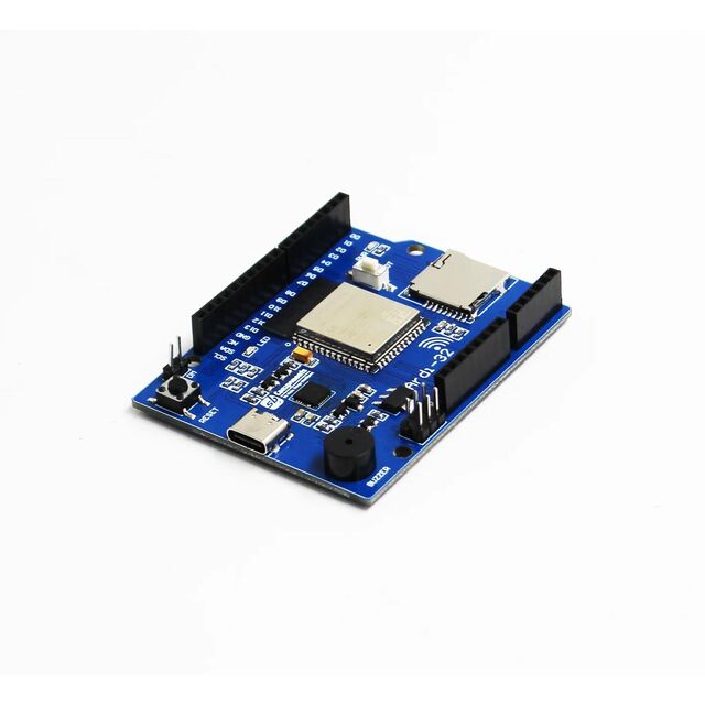 SKU26647