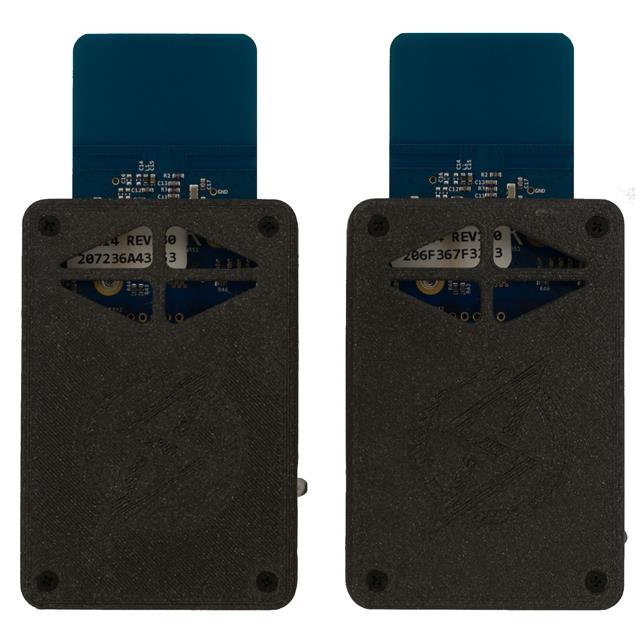 SR1010AB-EVK1P4-MP150
