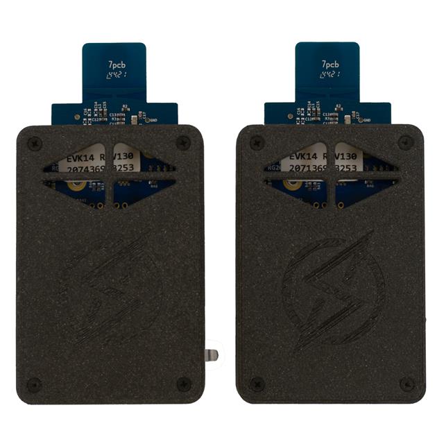 SR1020AB-EVK1P4-MP110