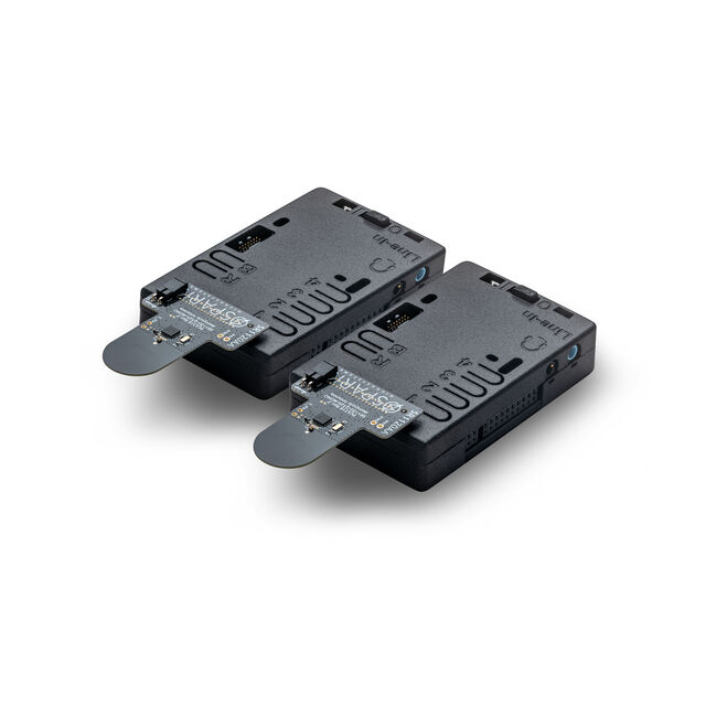SR1120AA-EVK571-MP318